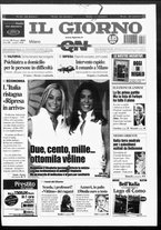 giornale/CFI0354070/2002/n. 113 del 16 maggio